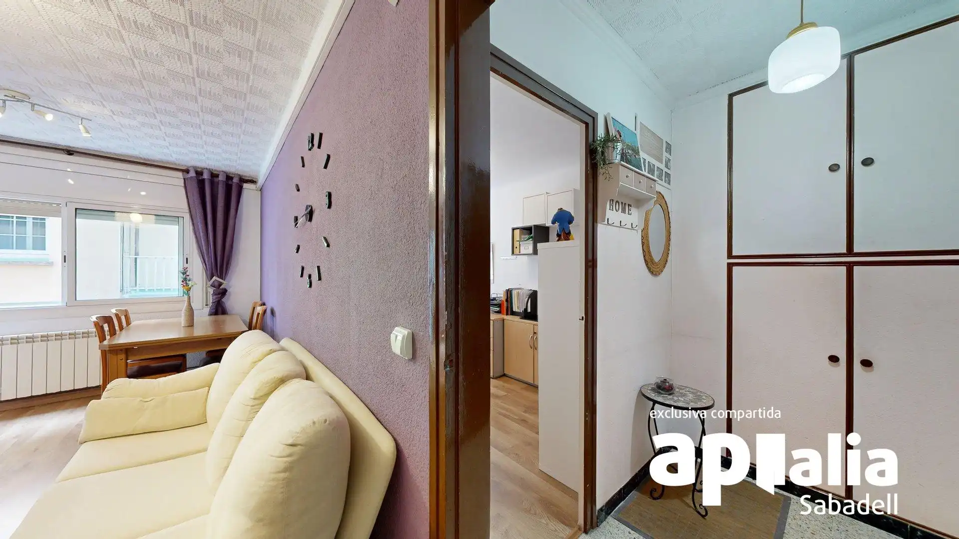 Wohnung mit Terrasse zum Verkauf in Centre - Cordelles, imagen 21