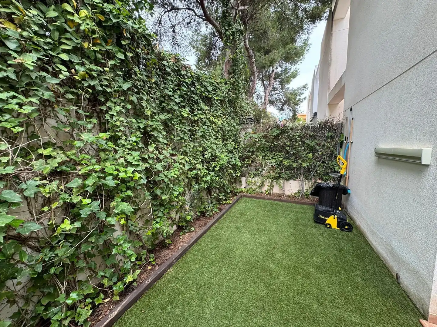 Reihenhaus mit Pool zum Verkauf in Orihuela Costa, imagen 8
