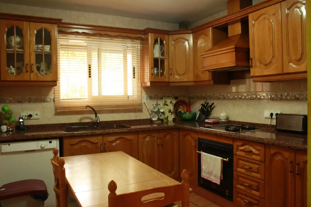 Casa con piscina en venta en Escandinavia - Cautivador, imagen 18