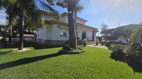 Photo 2 of Houses for sale in Las Lagunas - Campano, Chiclana de la Frontera