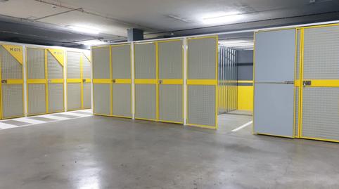 Photo 3 of Box room to rent in N/a, -1, Centro - Albiz - Markonzaga, Bizkaia