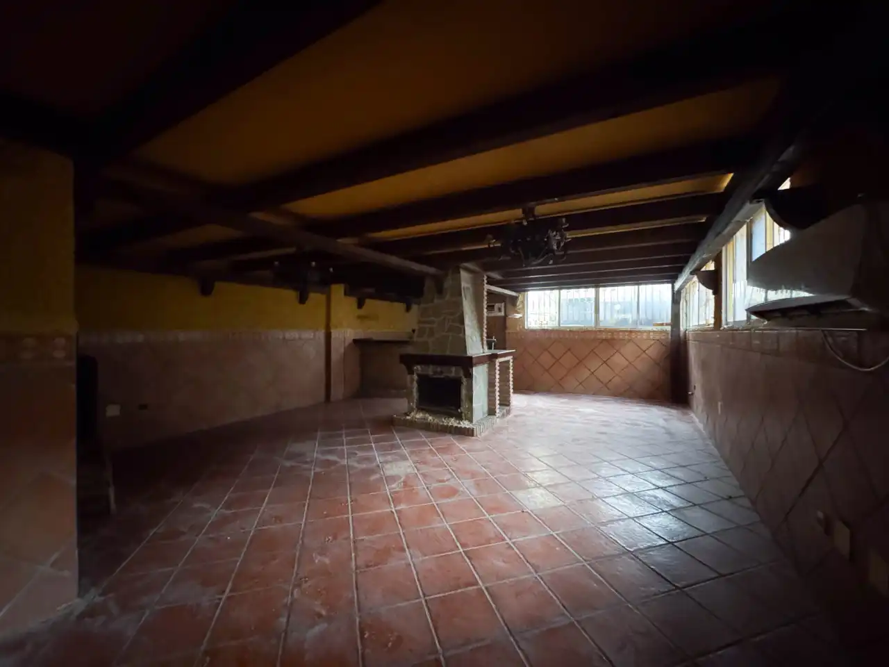 Casa a schiera con piscina in vendita a Manantiales - Lagar - Cortijo, imagen 52