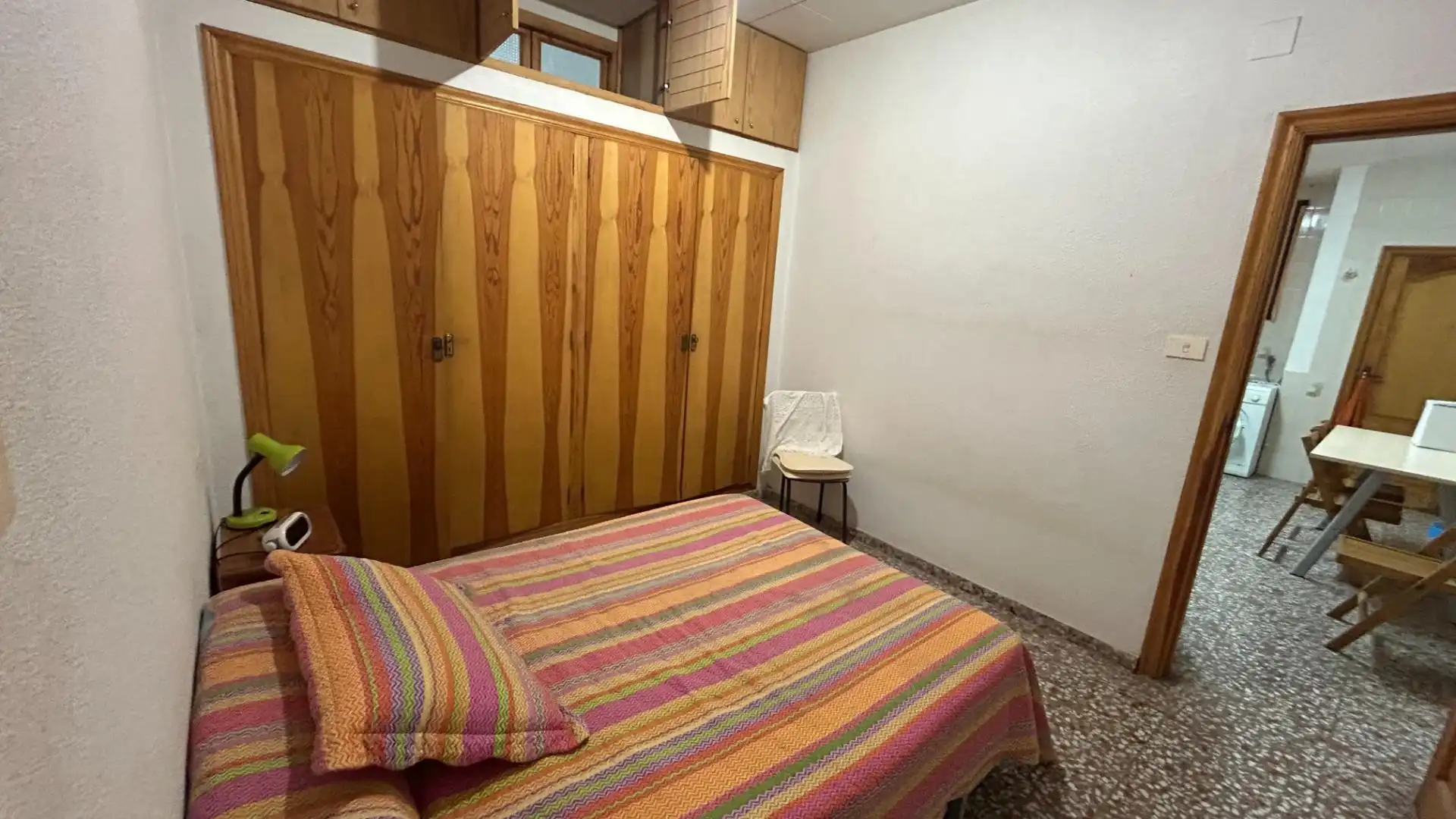 Gewerbefläche zum Verkauf in Racó, imagen 10