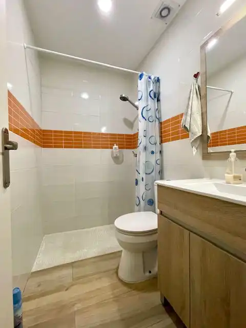 Casa o chalet en venta en Les Clotes