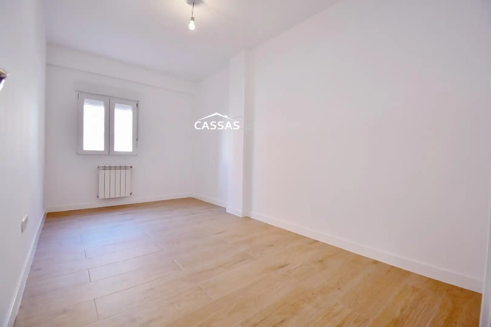 Piso en venta en Calle san felipe, imagen 8