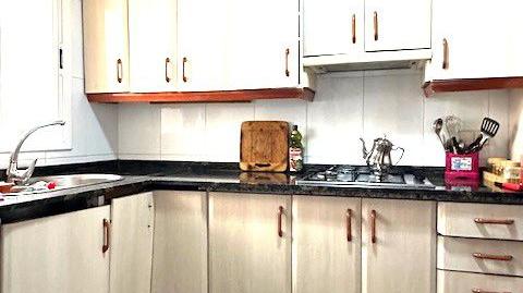 Photo 3 of Flat for sale in Centre, Sant Boi de Llobregat