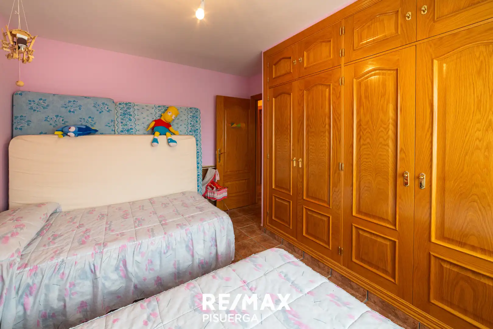 Casa o xalet en venda a Calle Viñas, Villanueva de Duero