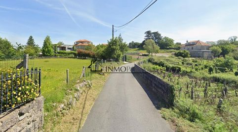 Foto 5 de Residencial en venta en Cotobade, Pontevedra