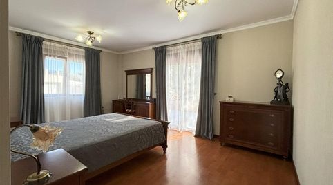 Exclusivo Chalet en Ciudad Quesada con Piscina y Terraza, imatge 4