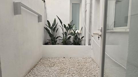 Photo 4 of Flat for sale in Felipe de Gauna, El Cabanyal - El Canyamelar, Valencia