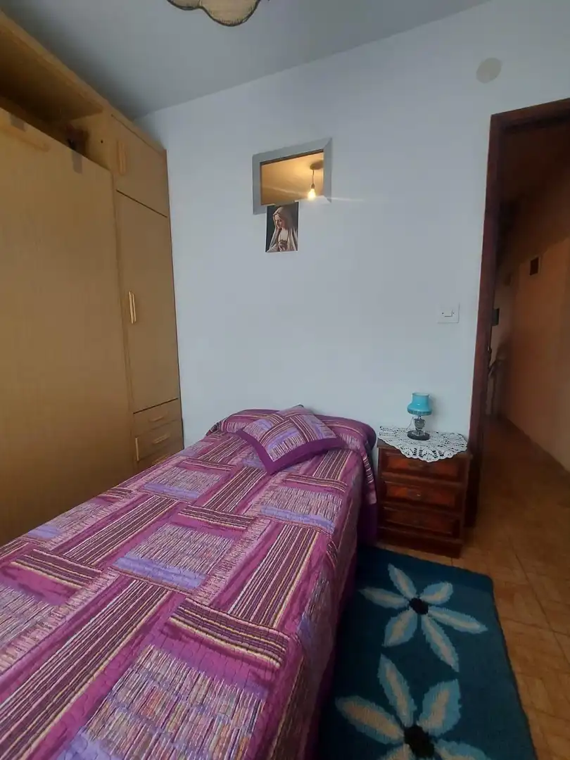Casa amb terrassa en venda a Avenida CAMINO DE SANTIAGO 170, imagen 5