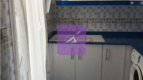 Photo 5 of Flat for sale in Avenida Blasco Ibáñez, 1, Turís, Valencia