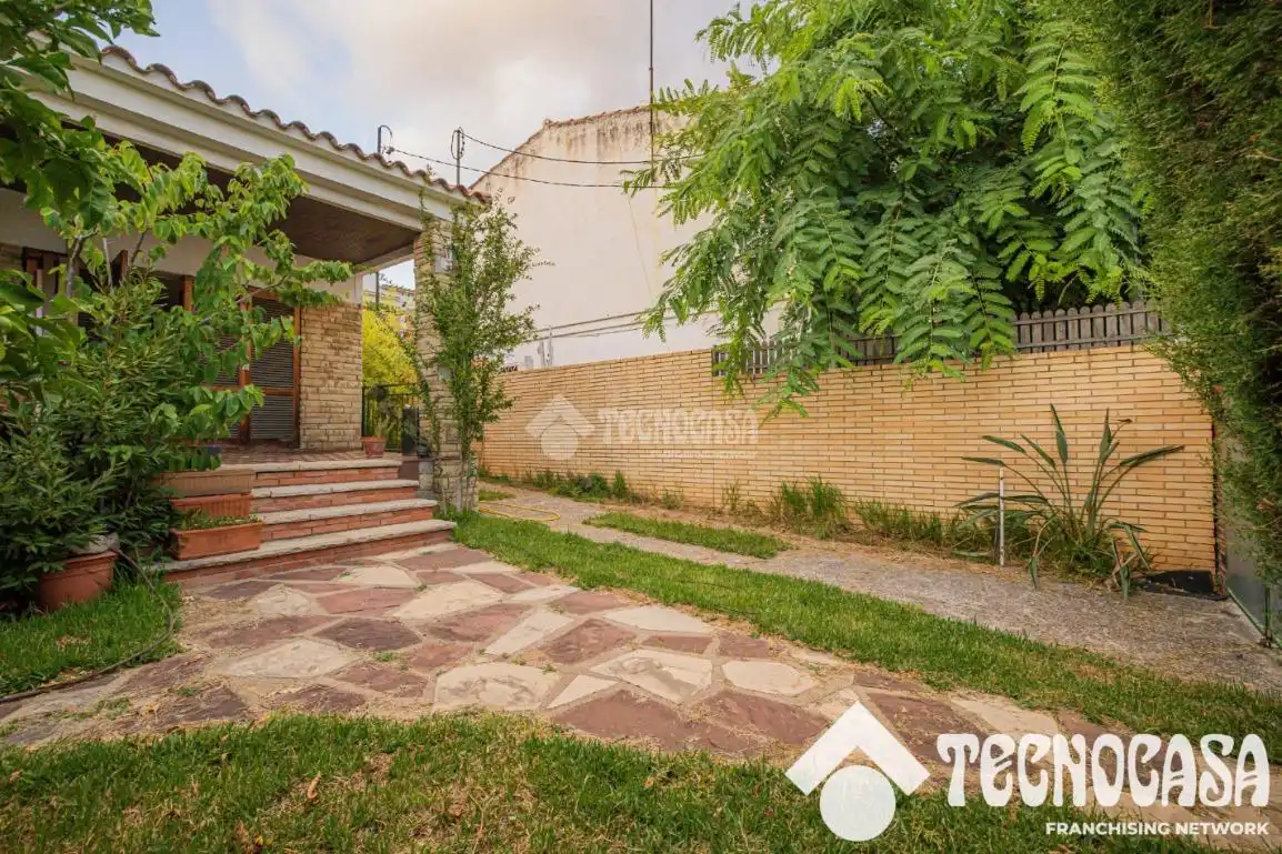 Casa en venda a Zona Alta, imagen 13