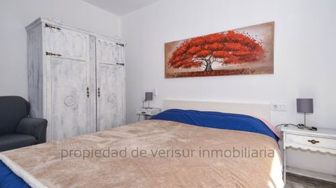 Foto 4 de Piso en venta en Las Lomas - Las Yucas, Águilas