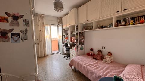 Foto 5 de Dúplex en venda a Paseo Marítimo - San José - La Laguna, Cádiz