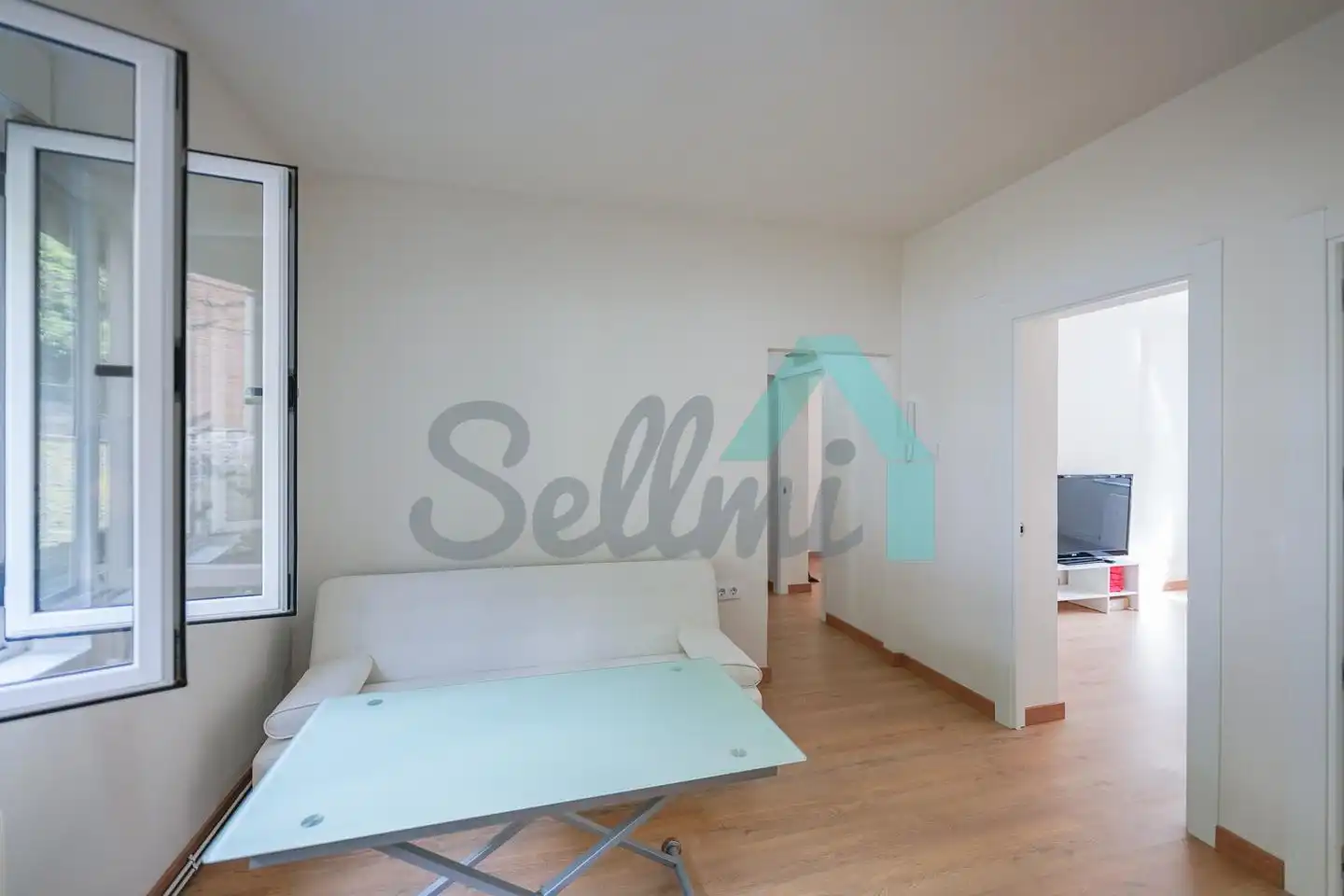Appartamento in vendita a Calle Casas de Hunosa, imagen 11
