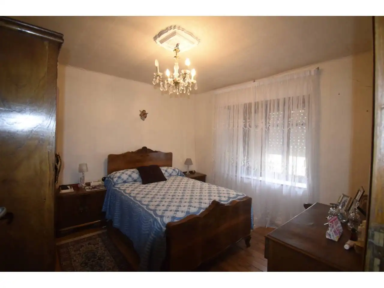 Casa amb jardí en venda a Vegas del Condado, imagen 25
