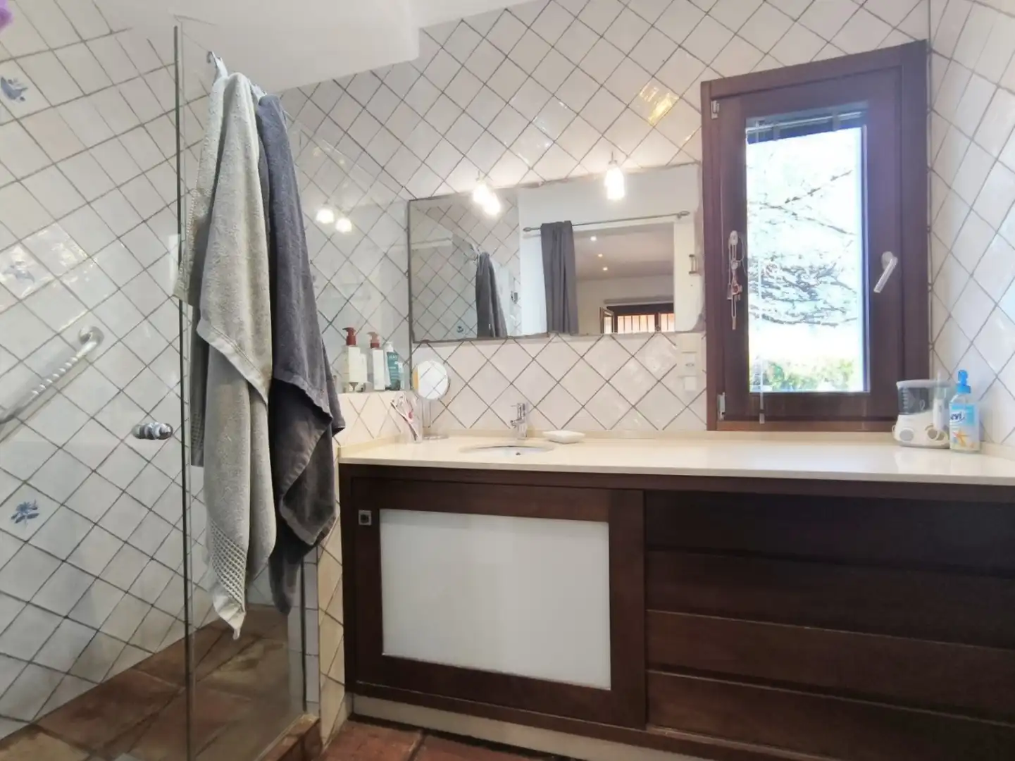 Villa mit Pool zum Verkauf in Ondara, imagen 35
