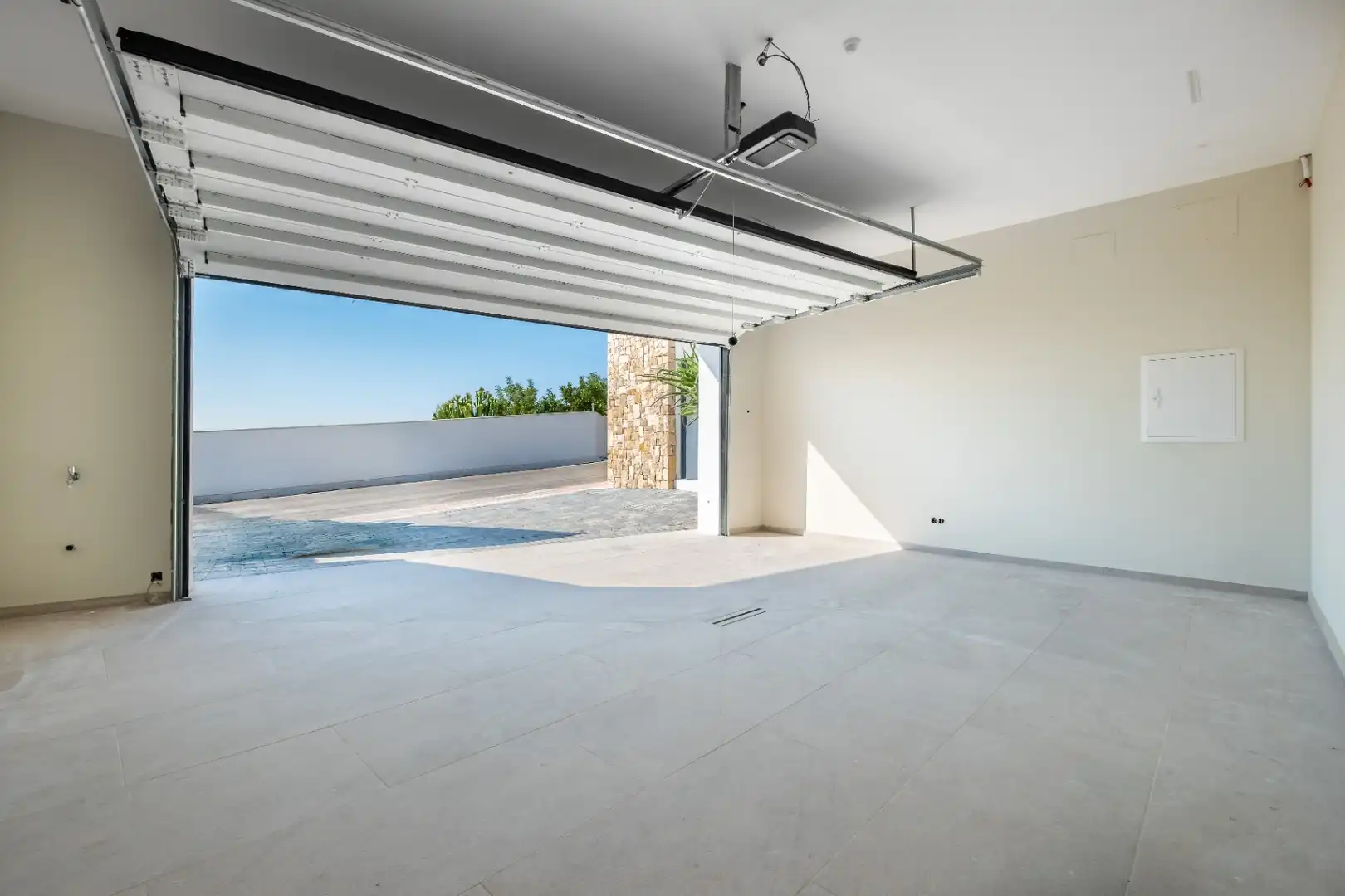 Villa avec terrasse à vendre à La Fustera, imagen 28