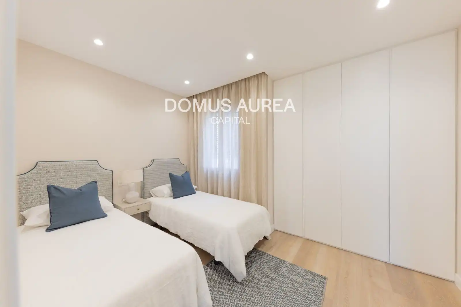 Wohnung mit Aufzug zum Verkauf in Ayala, imagen 15