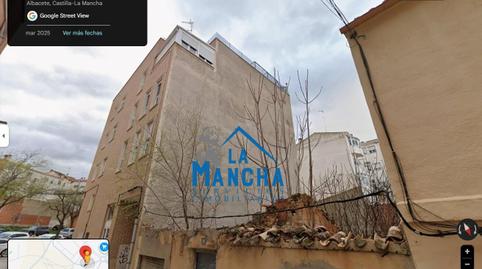 Foto 5 de Residencial en venda a Calle Amapola, San Pedro, Albacete