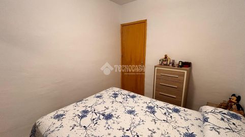 Foto 3 de Casa o xalet en venda a C. Occidente, Jódar, Jaén