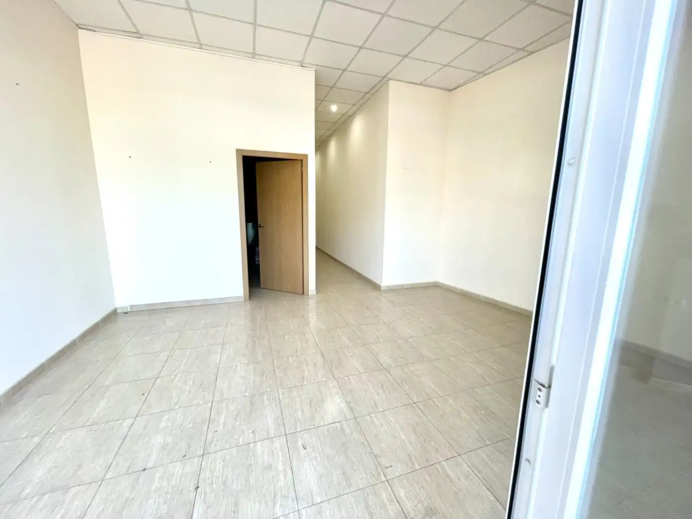 Business premises to rent in Elche ciudad, imagen 3