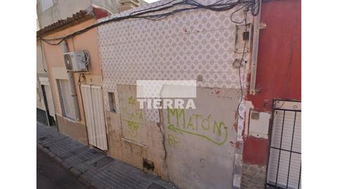 Photo 5 of House or chalet for sale in Calle Goleta, Santa Lucía, Murcia