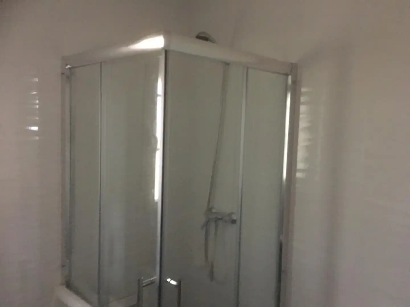 Chalet en venta en El Pinós / Pinoso, imagen 32