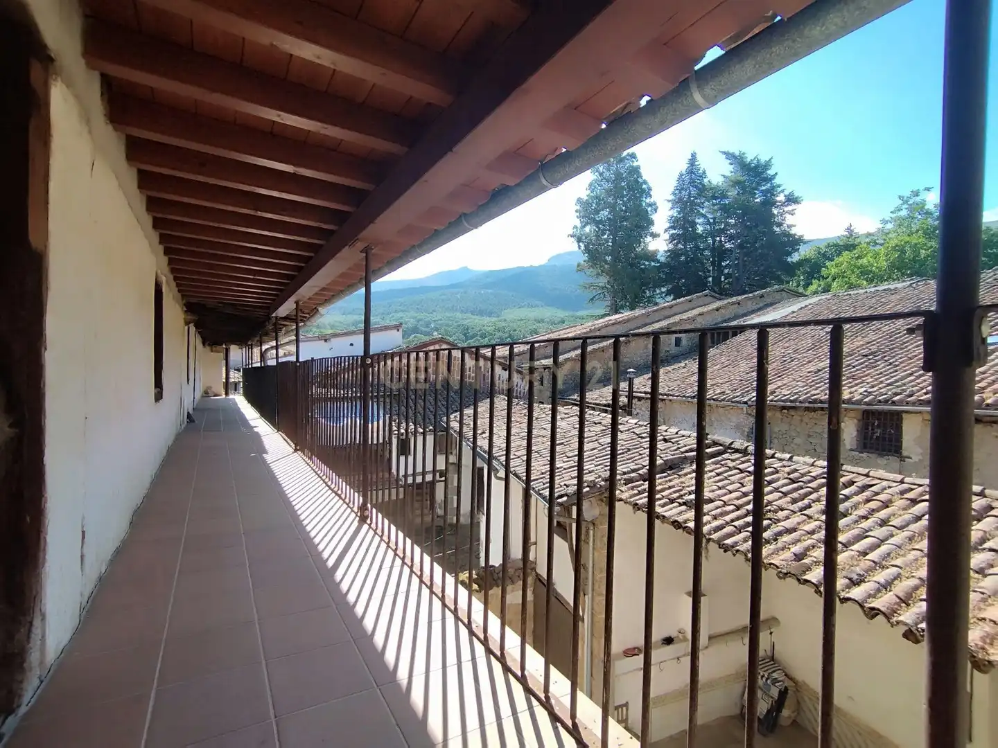 Maison à vendre à Candelario, imagen 46