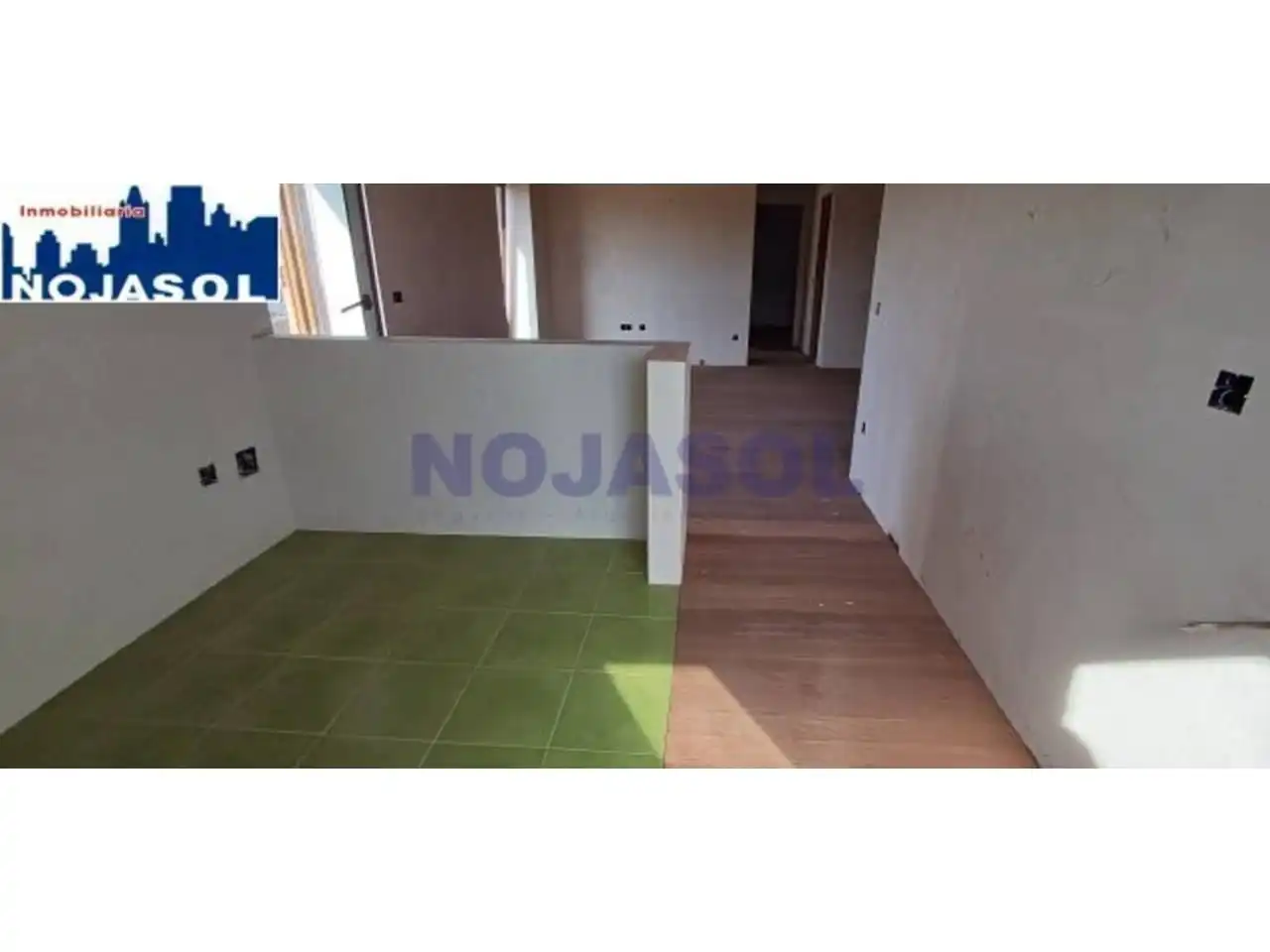 Houses for sale in Noja  with Private garden and Terrace