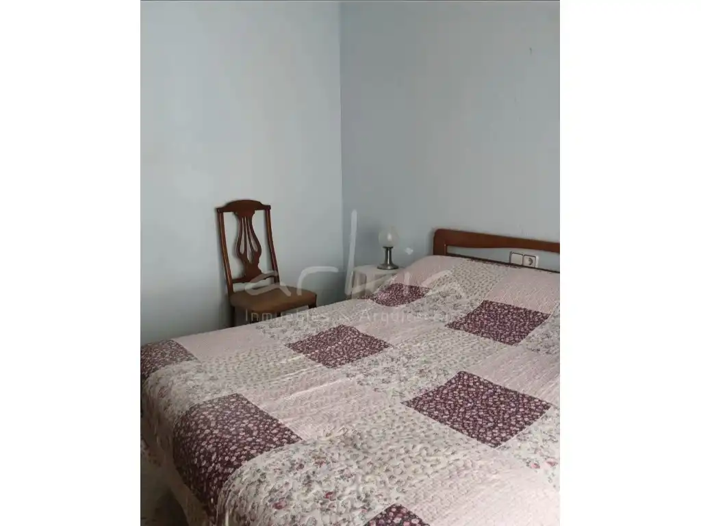 Habitación de Piso en venta en Alaquàs