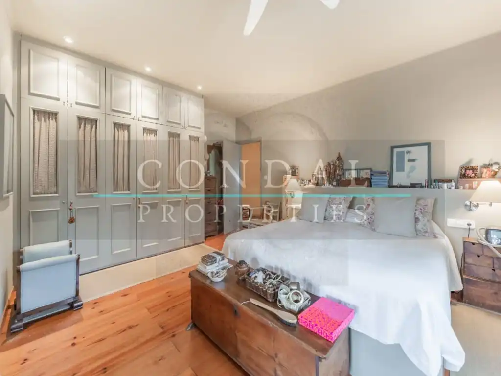 Casa in vendita a Canafort - El Puntó, imagen 17