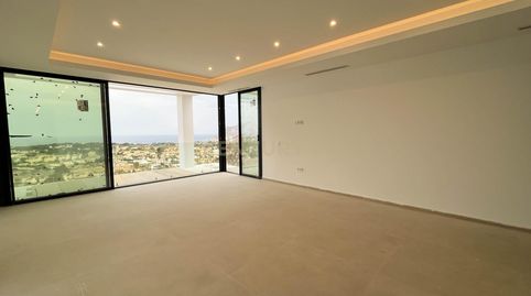 Foto 3 de Casa o chalet en venta en Urbanización Gran Sol , 4s, Gran Sol, Calpe / Calp