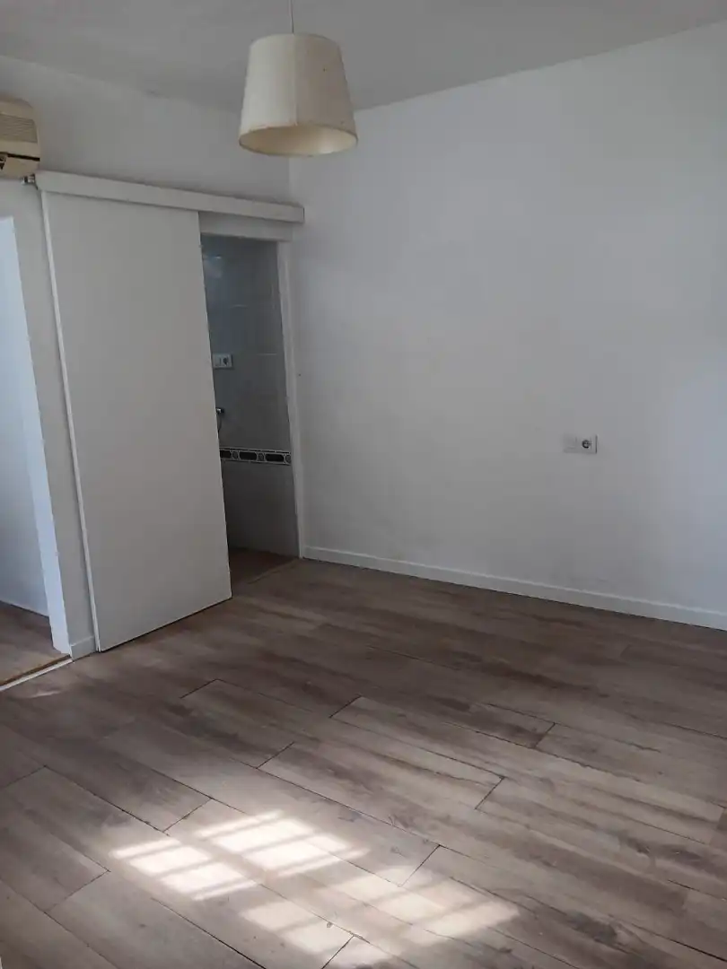 Casa en venta en Palomares del Río, imagen 12