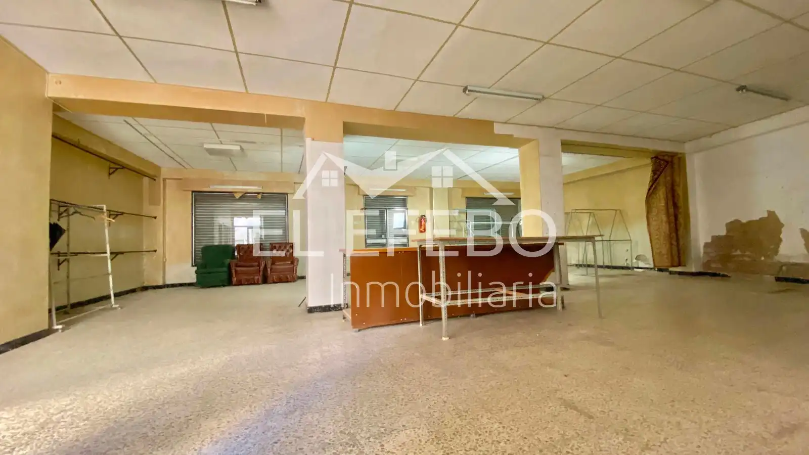 Houses for sale in Campillos