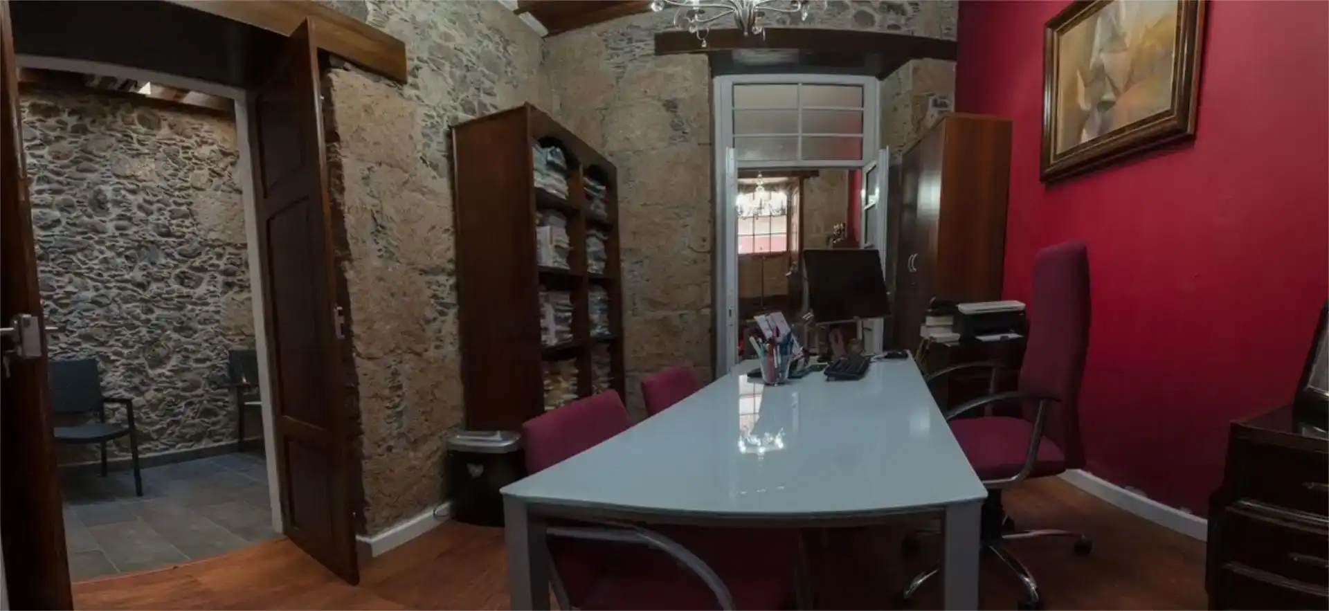 Casa o chalet en venta en Telde con Aire acondicionado