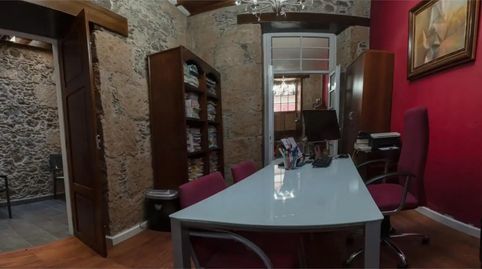 Foto 3 de Casa o chalet en venta en Calle Julián Torón, 8, San Juan, Telde