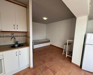 Attic to rent in Paseo PRIM, Ponent
