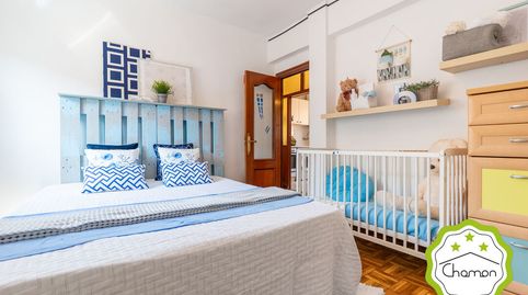 Photo 5 of Flat for sale in Uretamendi, Bilbao