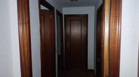 Photo 5 of Flat for sale in Rey Juan Carlos I, Valencia de Don Juan, León