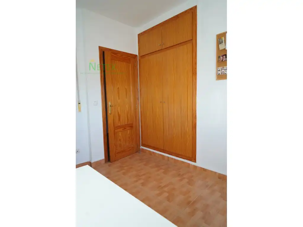 Habitación de Dúplex en venta en Murcia con Terraza