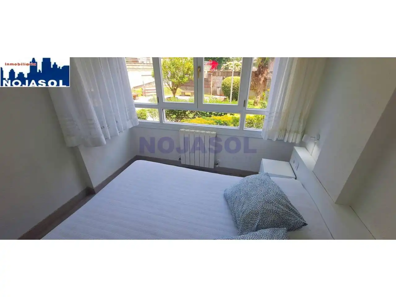 Apartment mit Garten zur Miete in Calle Alcarite 11, imagen 41