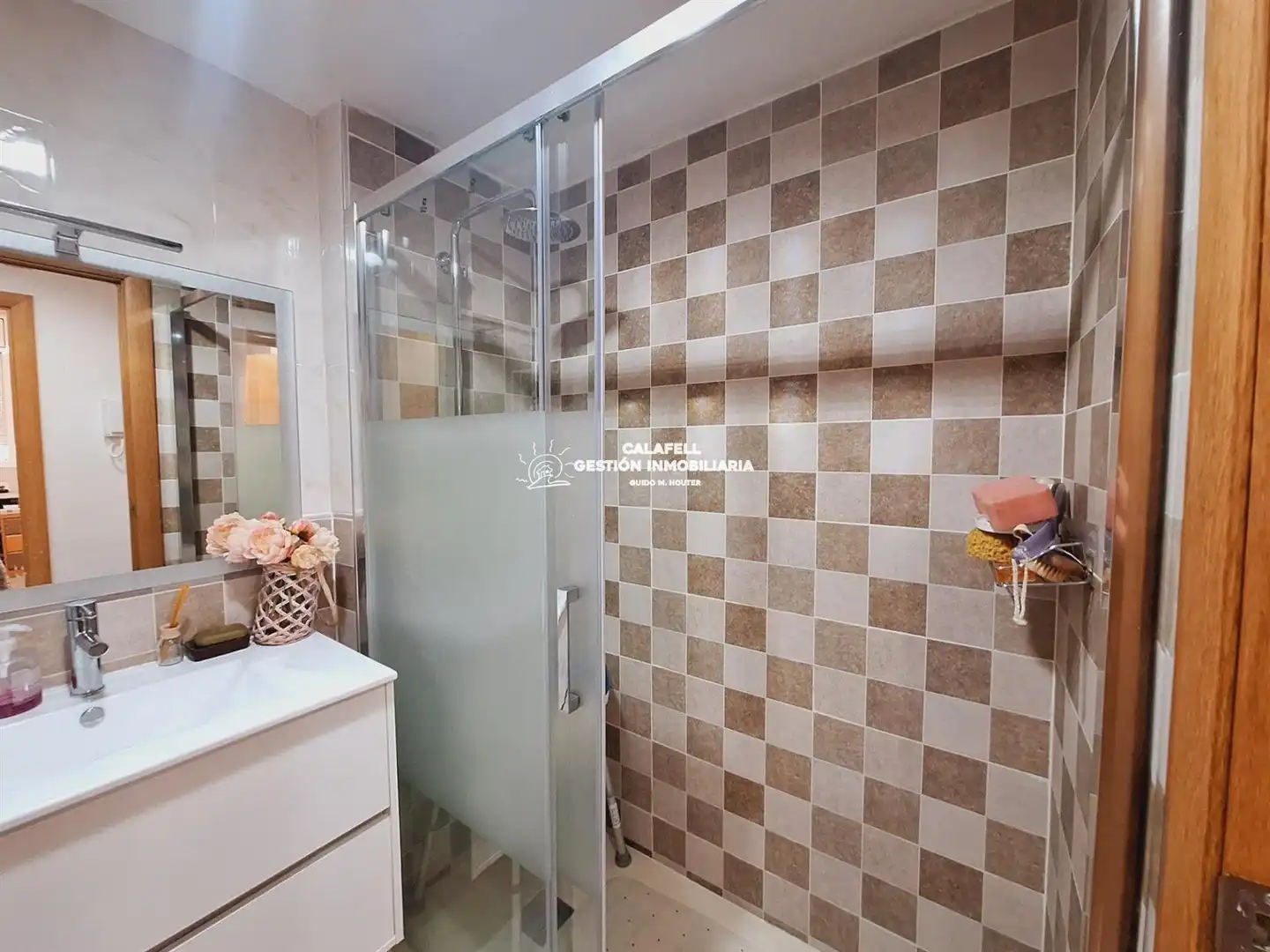 Appartement à vendre à RAVAL DEL TORRENT, imagen 12
