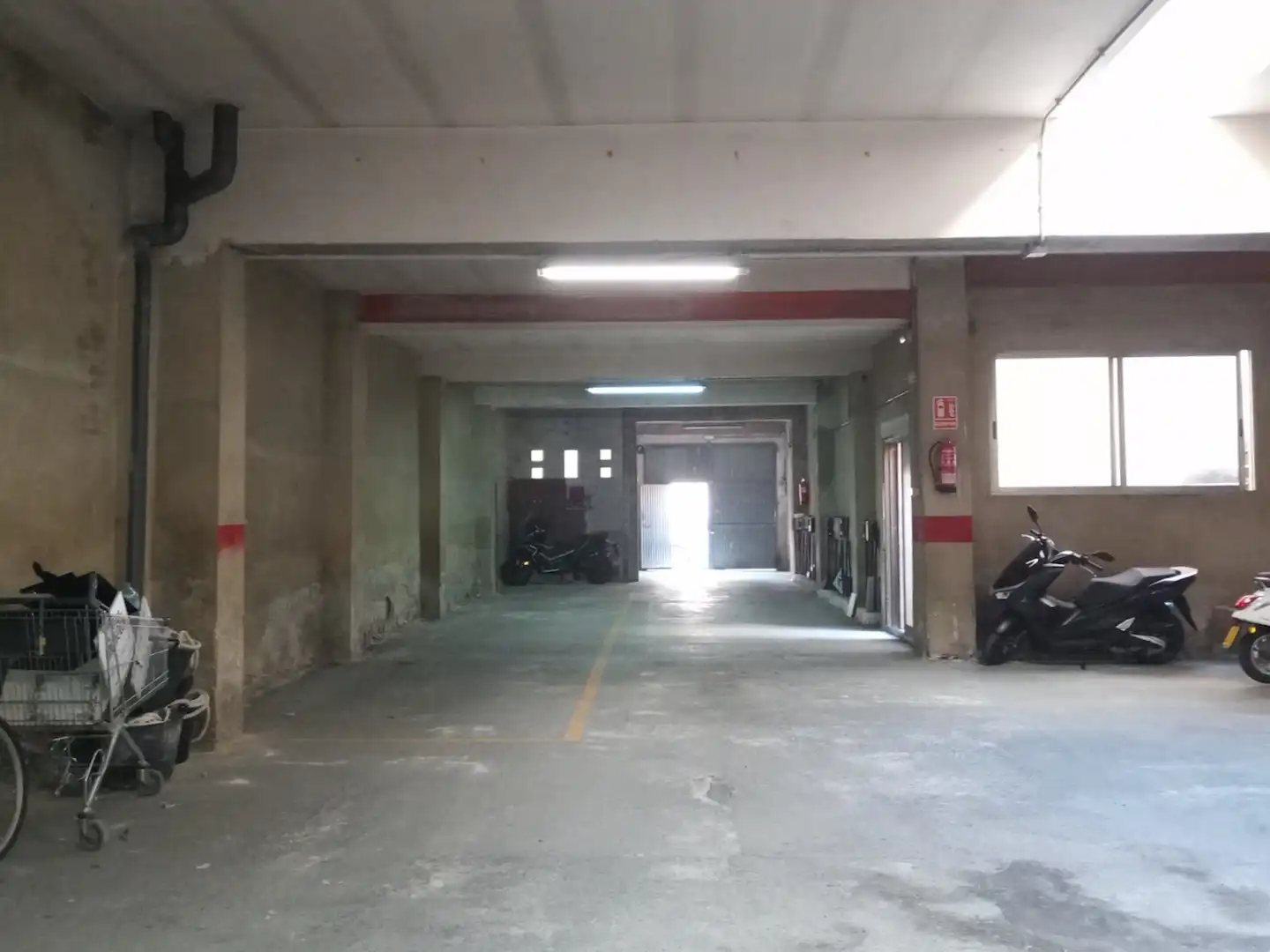 Business premises for sale in Pueblo de Cullera, imagen 3