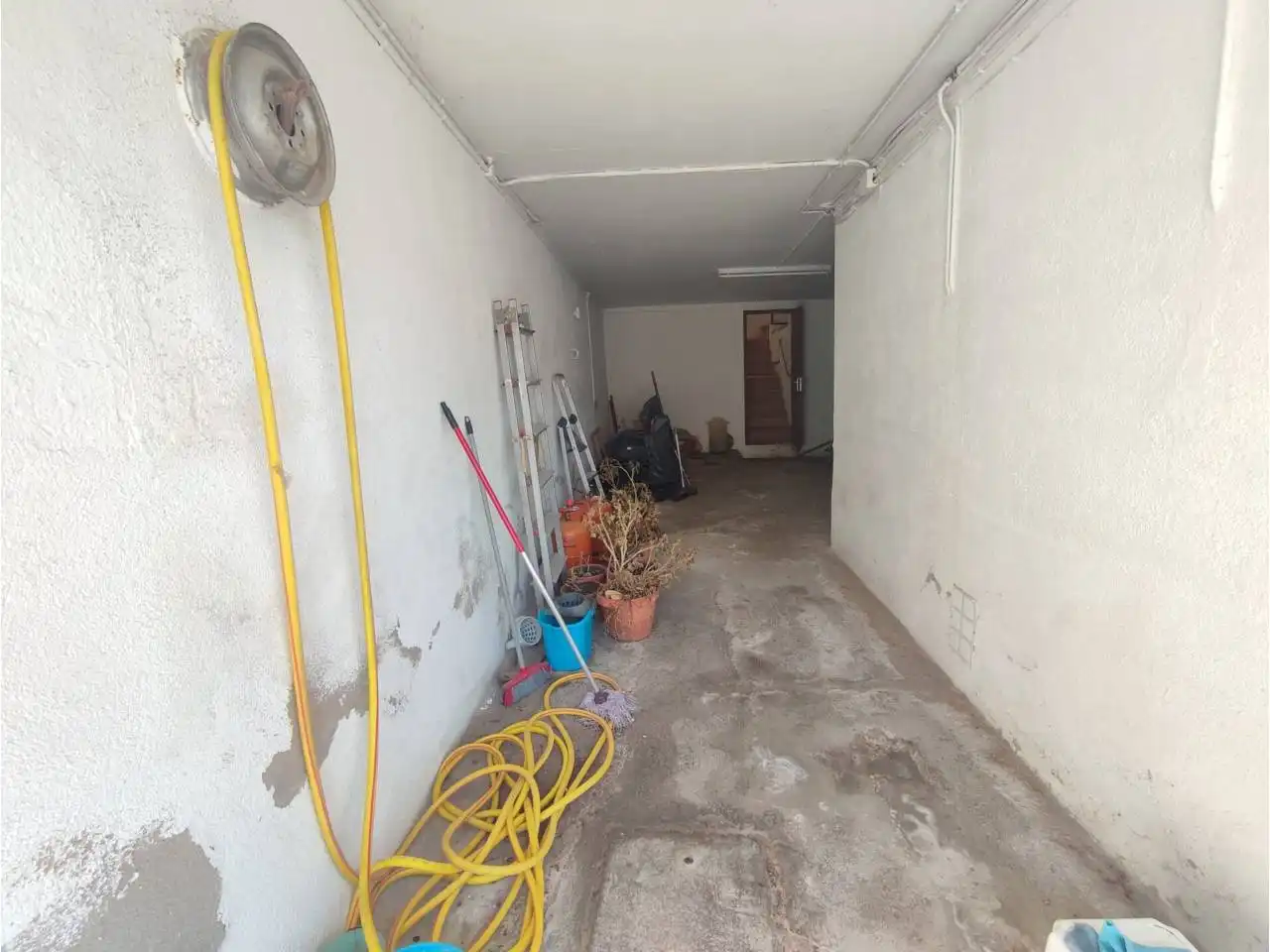 Casa o chalet en venta en Torrelavit con Calefacción