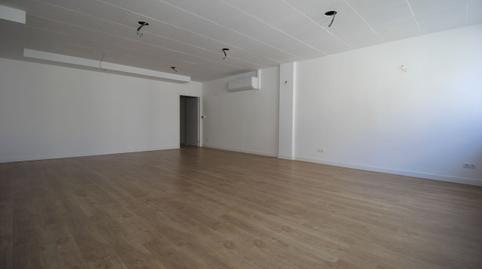 Photo 5 of Office to rent in Carrer Anselm Clavé, Centre, Barcelona