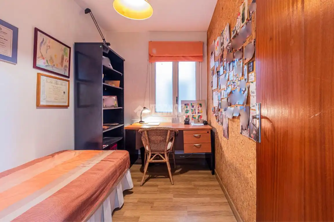 Piso en venta en Centre - Estació