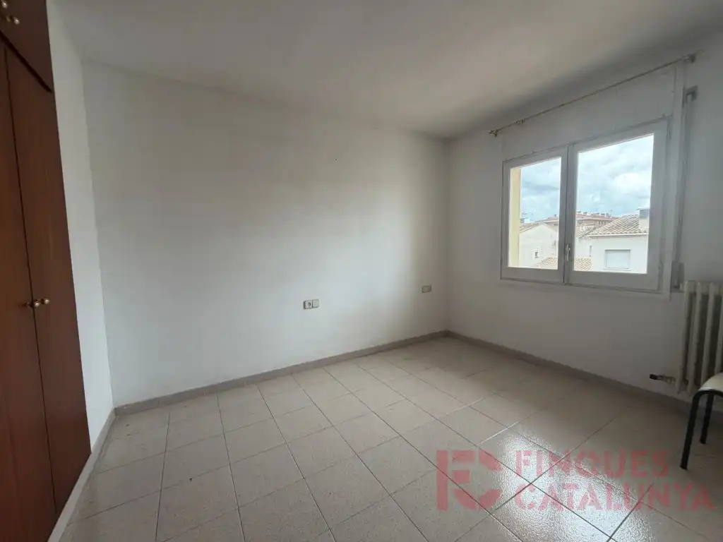 Bedroom of Houses for sale in Girona
