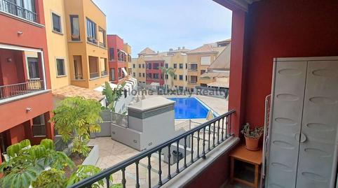 Photo 2 of Flat for sale in Casco Urbano, Santa Cruz de Tenerife